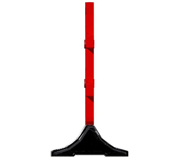 PRO-BARRIERS (UT 2440) - Image 4