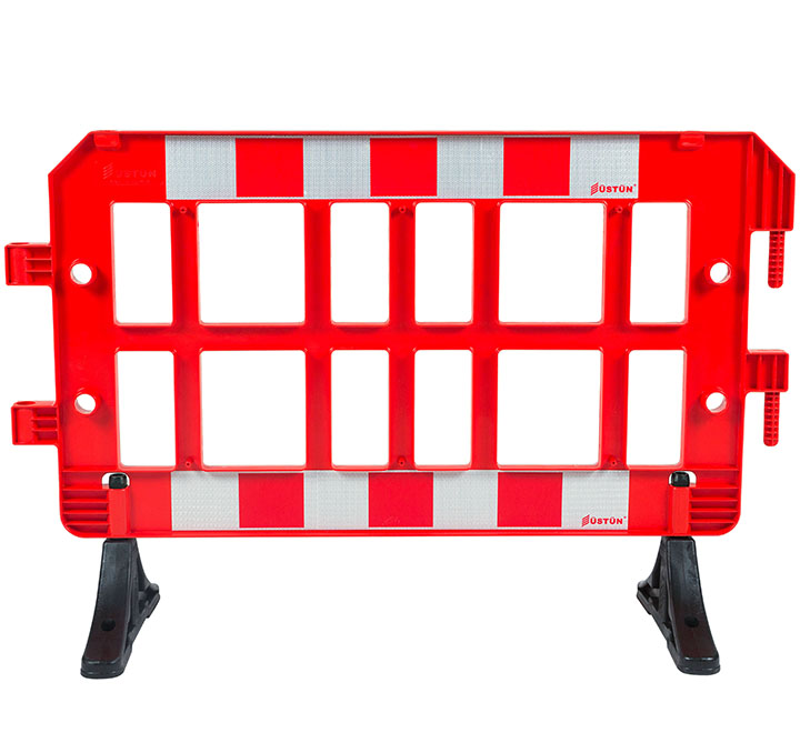 PRO-BARRIERS (UT 2440)