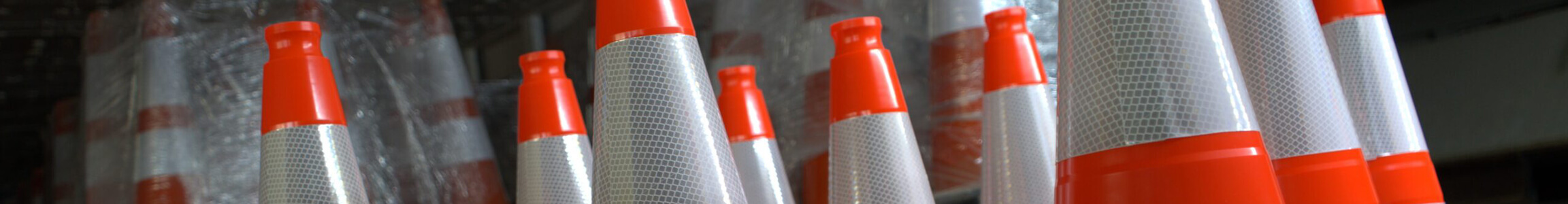 bulk_price_banner