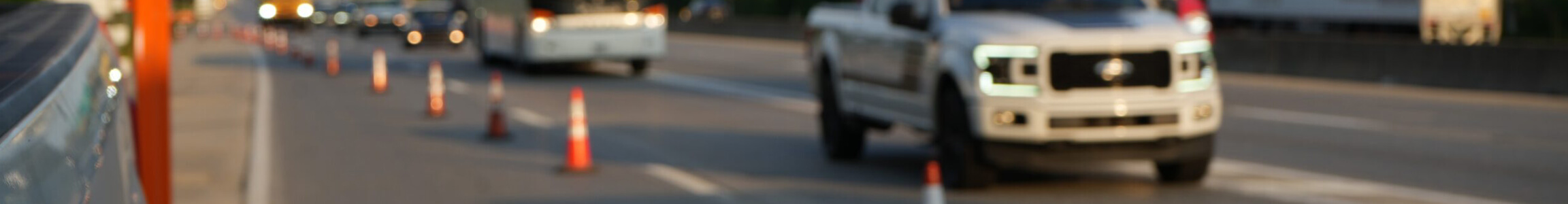 contact_page_banner