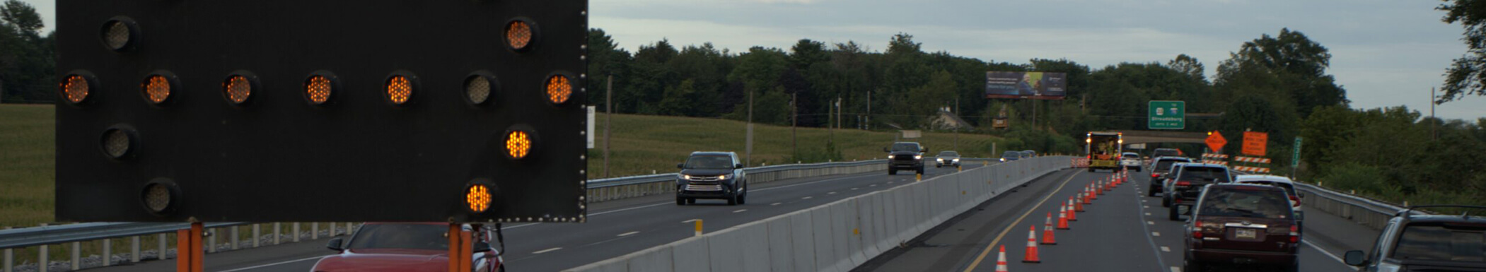 request_page_banner (1)